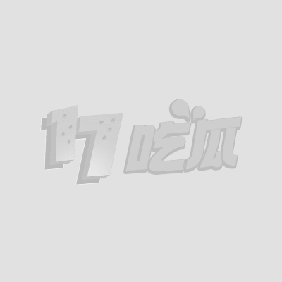 1备份 385.jpg